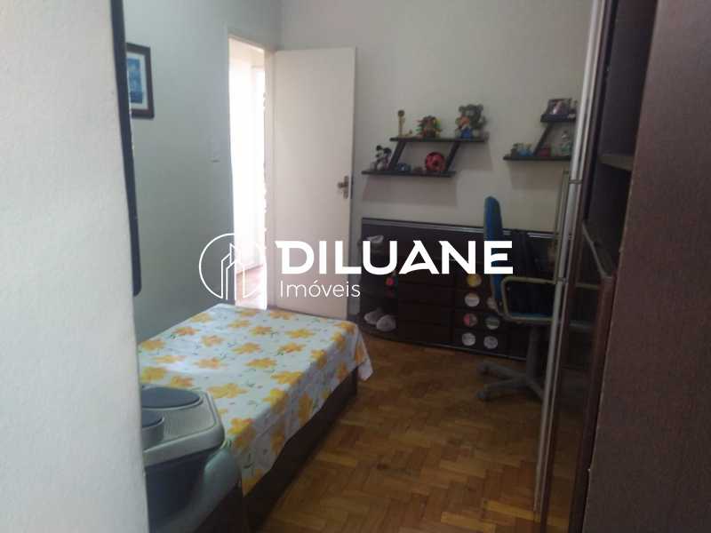 Conheça WhatsApp Image 2022-08-23 at 1 do imóvel - Apartamento à venda Rua Barata Ribeiro,Copacabana, Rio de Janeiro - R$ 950.000 - CPAP30324 - 16 WhatsApp Image 2022-08-23 at 1 - 16