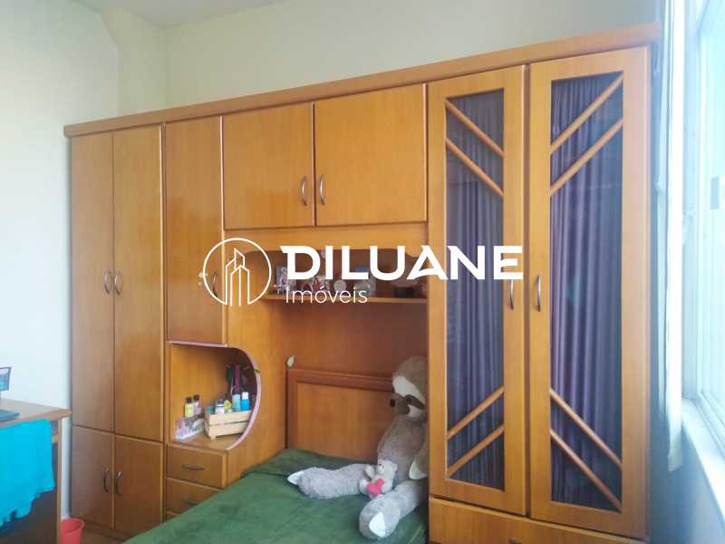 Conheça WhatsApp Image 2022-08-23 at 1 do imóvel - Apartamento à venda Rua Barata Ribeiro,Copacabana, Rio de Janeiro - R$ 950.000 - CPAP30324 - 17 WhatsApp Image 2022-08-23 at 1 - 17
