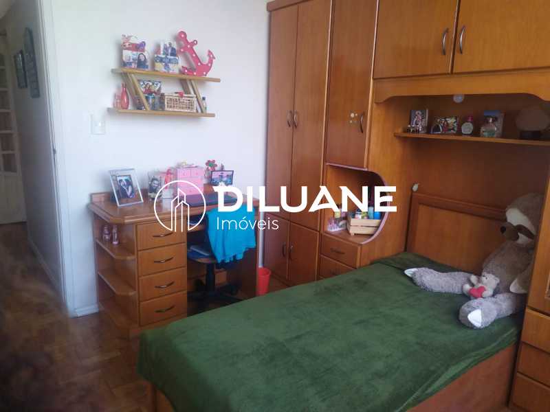Conheça WhatsApp Image 2022-08-23 at 1 do imóvel - Apartamento à venda Rua Barata Ribeiro,Copacabana, Rio de Janeiro - R$ 950.000 - CPAP30324 - 18 WhatsApp Image 2022-08-23 at 1 - 18