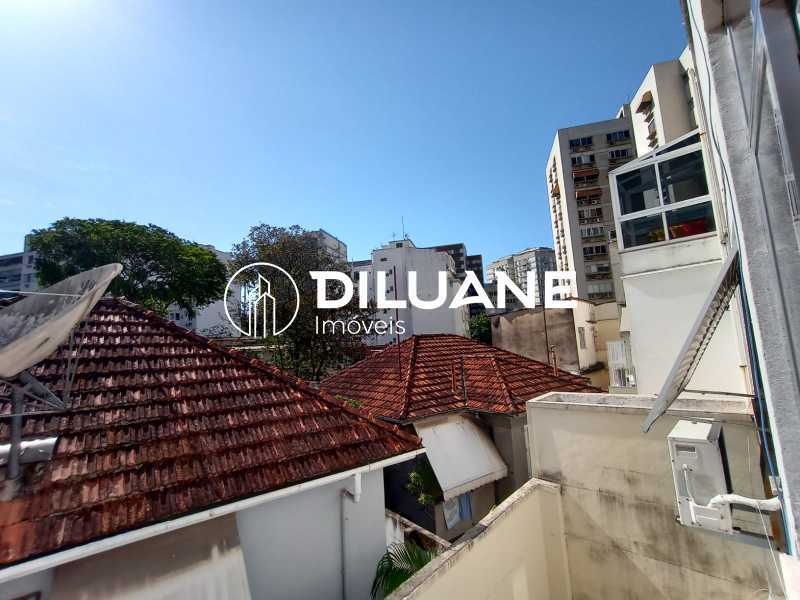 Conheça IMG-20220827-WA0050 do imóvel - Casa 8 quartos à venda Santa Teresa, Rio de Janeiro - R$ 820.000 - BTCA80003 - 8 IMG-20220827-WA0050 - 8