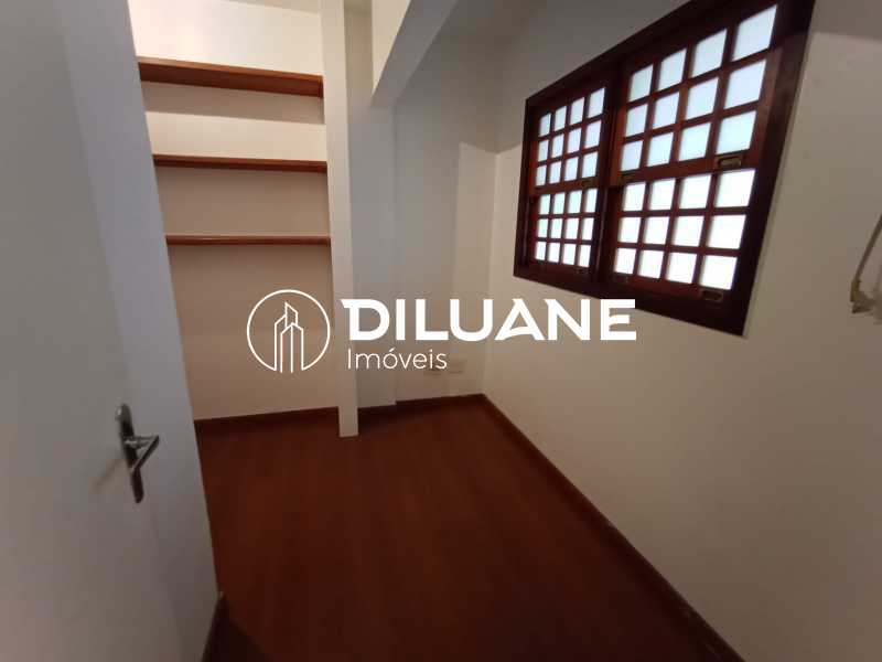 Conheça IMG-20220827-WA0046 do imóvel - Casa 8 quartos à venda Santa Teresa, Rio de Janeiro - R$ 820.000 - BTCA80003 - 9 IMG-20220827-WA0046 - 9