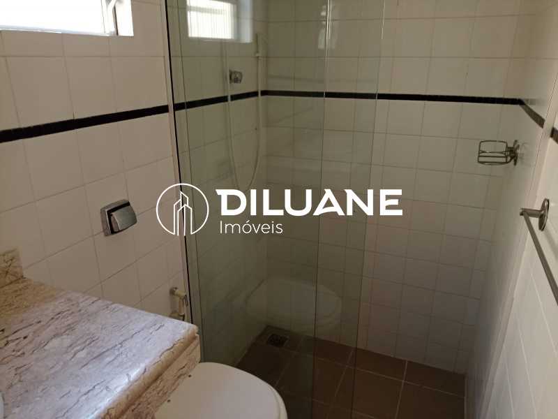 Conheça IMG-20220827-WA0041 do imóvel - Casa 8 quartos à venda Santa Teresa, Rio de Janeiro - R$ 820.000 - BTCA80003 - 13 IMG-20220827-WA0041 - 13