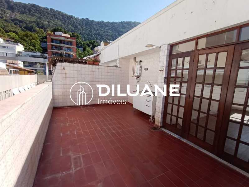 Conheça IMG-20220827-WA0029 do imóvel - Casa 8 quartos à venda Santa Teresa, Rio de Janeiro - R$ 820.000 - BTCA80003 - 23 IMG-20220827-WA0029 - 23