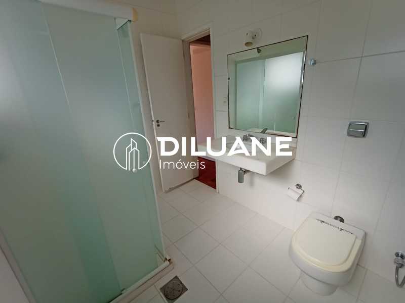 Conheça IMG-20220827-WA0024 do imóvel - Casa 8 quartos à venda Santa Teresa, Rio de Janeiro - R$ 820.000 - BTCA80003 - 24 IMG-20220827-WA0024 - 24