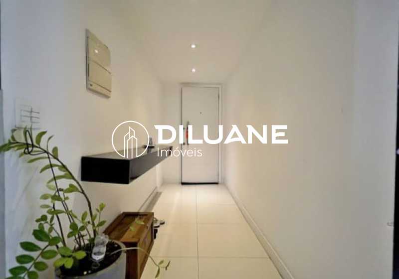Conheça WhatsApp Image 2022-09-06 at 1 do imóvel - Apartamento 2 quartos à venda Barra da Tijuca, Rio de Janeiro - R$ 960.000 - CPAP20253 - 4 WhatsApp Image 2022-09-06 at 1 - 4