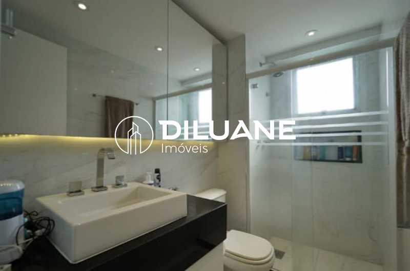 Conheça WhatsApp Image 2022-09-06 at 1 do imóvel - Apartamento 2 quartos à venda Barra da Tijuca, Rio de Janeiro - R$ 960.000 - CPAP20253 - 14 WhatsApp Image 2022-09-06 at 1 - 14