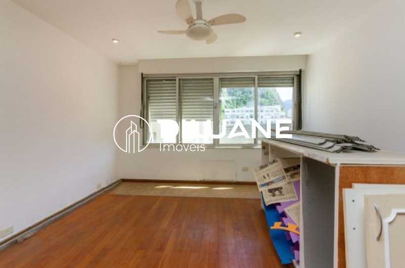 Conheça Quarto do imóvel - Apartamento à venda Rua Aires Saldanha, Copacabana, Rio de Janeiro - R$ 2.600.000 - CPAP40093 - 16 Quarto - 16