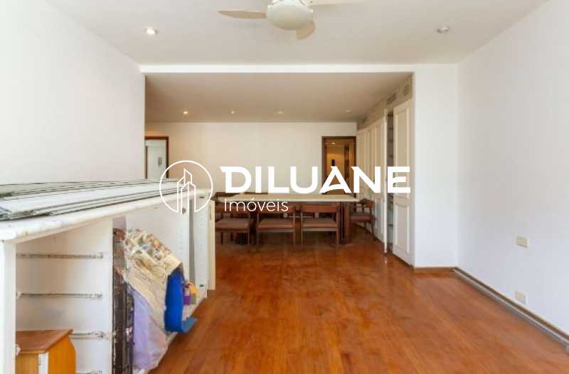 Conheça Quarto do imóvel - Apartamento à venda Rua Aires Saldanha, Copacabana, Rio de Janeiro - R$ 2.600.000 - CPAP40093 - 17 Quarto - 17