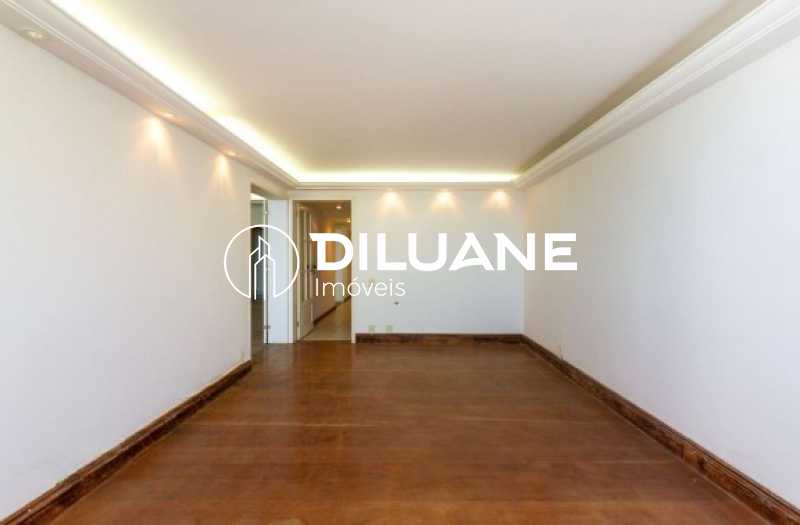 Conheça Sala do imóvel - Apartamento à venda Rua Aires Saldanha, Copacabana, Rio de Janeiro - R$ 2.600.000 - CPAP40093 - 7 Sala - 7