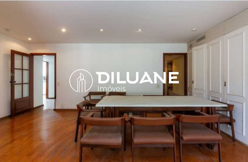 Conheça Sala do imóvel - Apartamento à venda Rua Aires Saldanha, Copacabana, Rio de Janeiro - R$ 2.600.000 - CPAP40093 - 10 Sala - 10