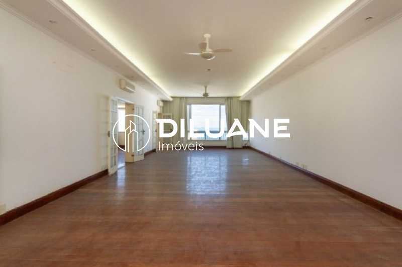 Sala - 1