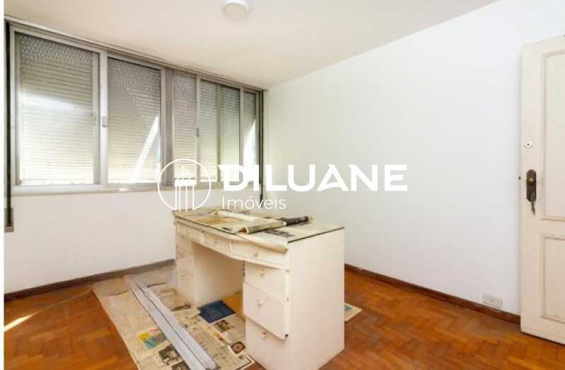 Conheça Quarto do imóvel - Apartamento à venda Rua Aires Saldanha, Copacabana, Rio de Janeiro - R$ 2.600.000 - CPAP40093 - 15 Quarto - 15