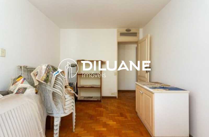 Conheça Quarto do imóvel - Apartamento à venda Rua Aires Saldanha, Copacabana, Rio de Janeiro - R$ 2.600.000 - CPAP40093 - 23 Quarto - 23
