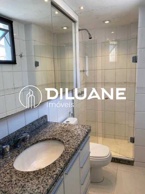 Conheça WhatsApp Image 2022-09-12 at 1 do imóvel - Apartamento à venda Rua Abade Ramos, Jardim Botânico, Rio de Janeiro - R$ 1.799.000 - BTAP30990 - 14 WhatsApp Image 2022-09-12 at 1 - 14