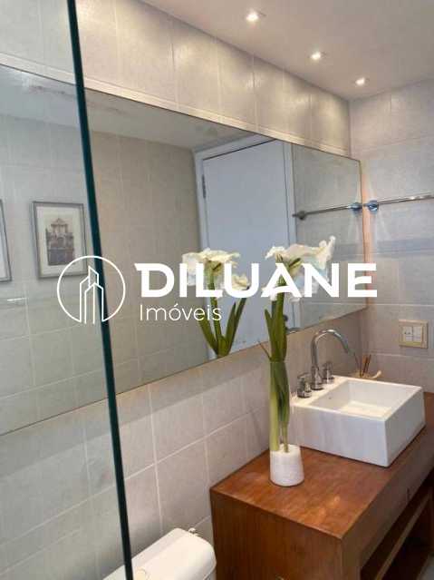 Conheça WhatsApp Image 2022-09-12 at 1 do imóvel - Apartamento à venda Rua Abade Ramos, Jardim Botânico, Rio de Janeiro - R$ 1.799.000 - BTAP30990 - 15 WhatsApp Image 2022-09-12 at 1 - 15
