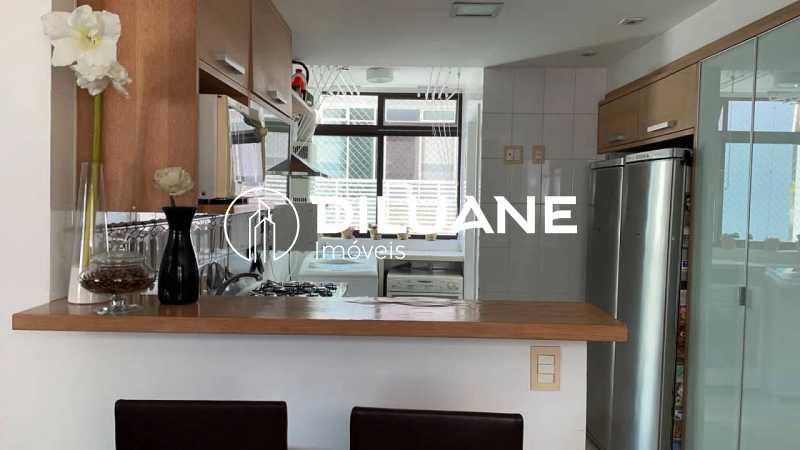 Conheça WhatsApp Image 2022-09-12 at 1 do imóvel - Apartamento à venda Rua Abade Ramos, Jardim Botânico, Rio de Janeiro - R$ 1.799.000 - BTAP30990 - 17 WhatsApp Image 2022-09-12 at 1 - 17