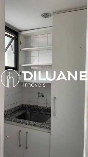 Conheça WhatsApp Image 2022-09-12 at 1 do imóvel - Apartamento à venda Rua Abade Ramos, Jardim Botânico, Rio de Janeiro - R$ 1.799.000 - BTAP30990 - 18 WhatsApp Image 2022-09-12 at 1 - 18