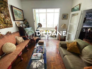 Apartamento para venda