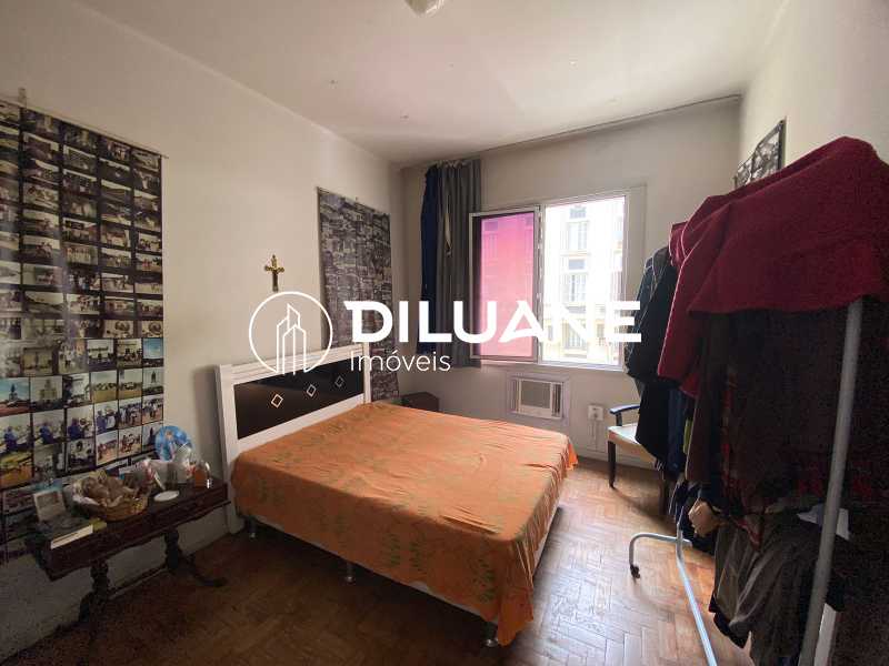 Conheça WhatsApp Image 2022-09-27 at 1 do imóvel - Apartamento à venda Avenida Nossa Senhora de Copacabana, Copacabana, Rio de Janeiro - R$ 1.400.000 - CPAP30353 - 7 WhatsApp Image 2022-09-27 at 1 - 7