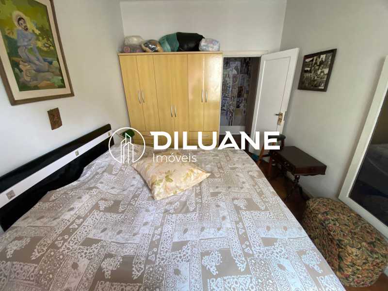 Conheça WhatsApp Image 2022-09-27 at 1 do imóvel - Apartamento à venda Avenida Nossa Senhora de Copacabana, Copacabana, Rio de Janeiro - R$ 1.400.000 - CPAP30353 - 11 WhatsApp Image 2022-09-27 at 1 - 11