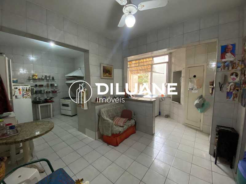 Conheça WhatsApp Image 2022-09-27 at 1 do imóvel - Apartamento à venda Avenida Nossa Senhora de Copacabana, Copacabana, Rio de Janeiro - R$ 1.400.000 - CPAP30353 - 15 WhatsApp Image 2022-09-27 at 1 - 15