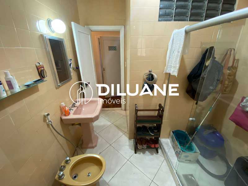 Conheça WhatsApp Image 2022-09-27 at 1 do imóvel - Apartamento à venda Avenida Nossa Senhora de Copacabana, Copacabana, Rio de Janeiro - R$ 1.400.000 - CPAP30353 - 28 WhatsApp Image 2022-09-27 at 1 - 28