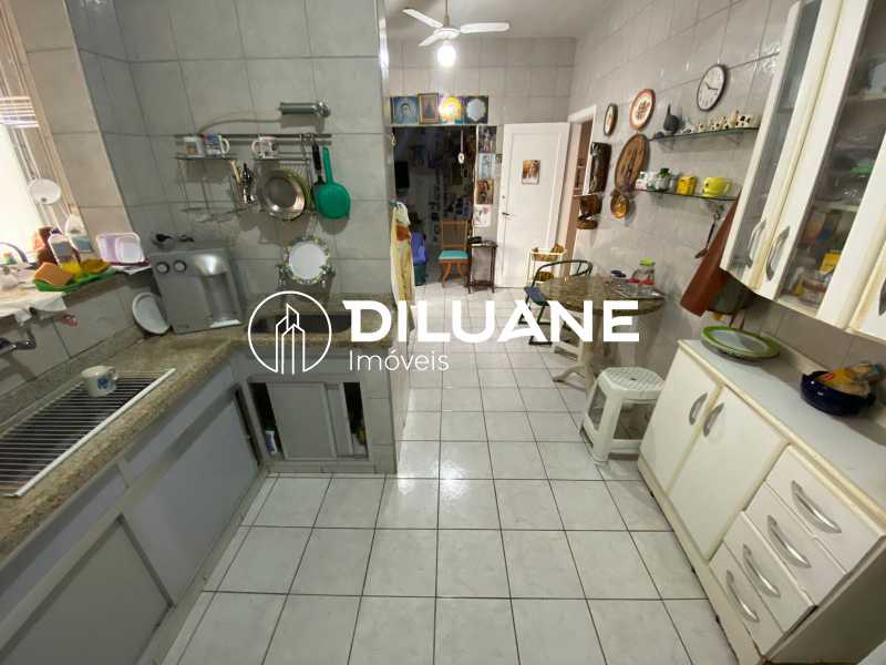 Conheça WhatsApp Image 2022-09-27 at 1 do imóvel - Apartamento à venda Avenida Nossa Senhora de Copacabana, Copacabana, Rio de Janeiro - R$ 1.400.000 - CPAP30353 - 19 WhatsApp Image 2022-09-27 at 1 - 19