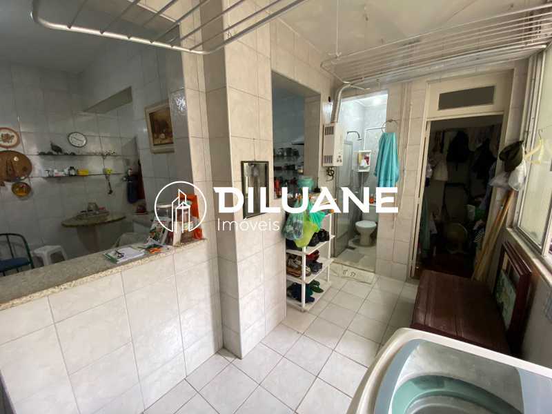 Conheça WhatsApp Image 2022-09-27 at 1 do imóvel - Apartamento à venda Avenida Nossa Senhora de Copacabana, Copacabana, Rio de Janeiro - R$ 1.400.000 - CPAP30353 - 20 WhatsApp Image 2022-09-27 at 1 - 20