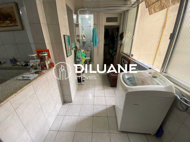 Conheça WhatsApp Image 2022-09-27 at 1 do imóvel - Apartamento à venda Avenida Nossa Senhora de Copacabana, Copacabana, Rio de Janeiro - R$ 1.400.000 - CPAP30353 - 21 WhatsApp Image 2022-09-27 at 1 - 21