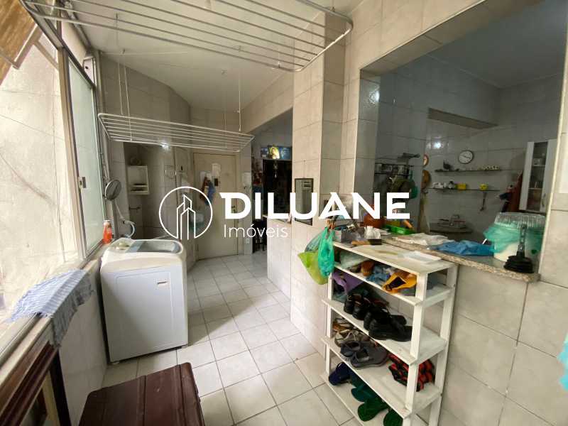 Conheça WhatsApp Image 2022-09-27 at 1 do imóvel - Apartamento à venda Avenida Nossa Senhora de Copacabana, Copacabana, Rio de Janeiro - R$ 1.400.000 - CPAP30353 - 29 WhatsApp Image 2022-09-27 at 1 - 29