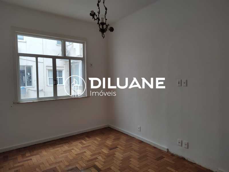 Conheça Quarto do imóvel - Apartamento 4 quartos à venda Copacabana, Rio de Janeiro - R$ 1.800.000 - CPAP40101 - 9 Quarto - 9