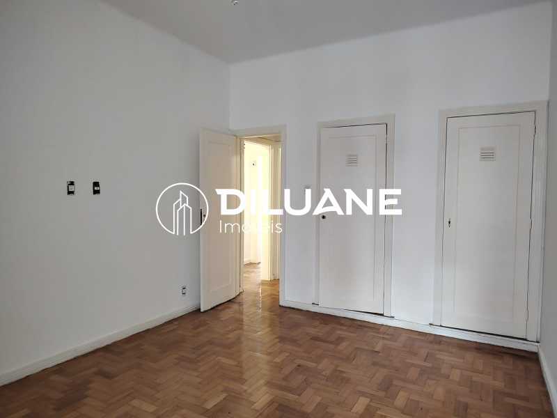 Conheça Quarto do imóvel - Apartamento 4 quartos à venda Copacabana, Rio de Janeiro - R$ 1.800.000 - CPAP40101 - 10 Quarto - 10