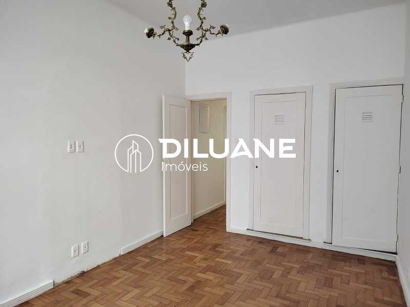 Conheça Quarto do imóvel - Apartamento 4 quartos à venda Copacabana, Rio de Janeiro - R$ 1.800.000 - CPAP40101 - 11 Quarto - 11