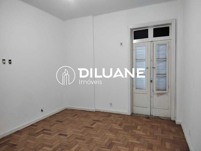 Conheça Quarto do imóvel - Apartamento 4 quartos à venda Copacabana, Rio de Janeiro - R$ 1.800.000 - CPAP40101 - 13 Quarto - 13