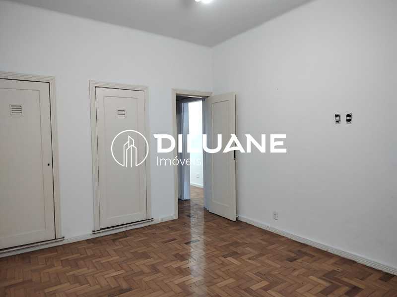 Conheça Quarto do imóvel - Apartamento 4 quartos à venda Copacabana, Rio de Janeiro - R$ 1.800.000 - CPAP40101 - 15 Quarto - 15