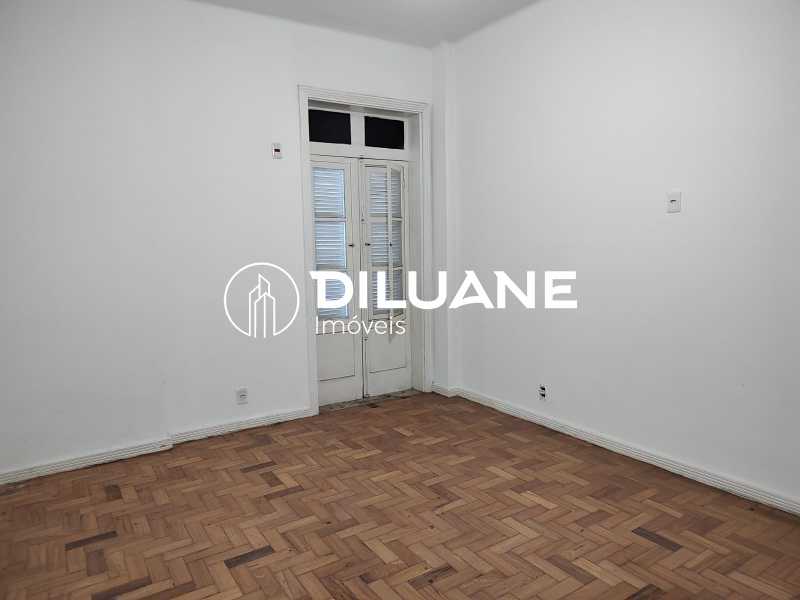 Conheça Quarto do imóvel - Apartamento 4 quartos à venda Copacabana, Rio de Janeiro - R$ 1.800.000 - CPAP40101 - 16 Quarto - 16