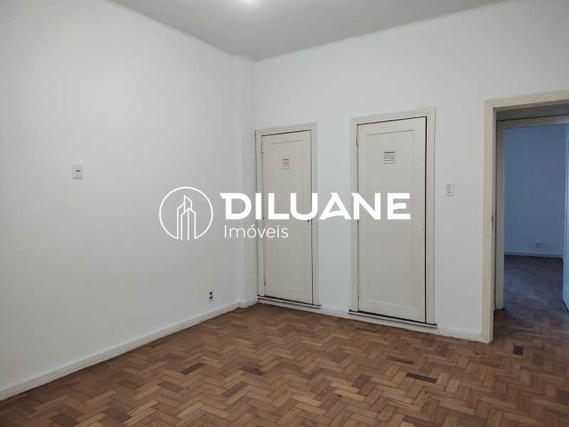 Conheça Quarto do imóvel - Apartamento 4 quartos à venda Copacabana, Rio de Janeiro - R$ 1.800.000 - CPAP40101 - 18 Quarto - 18