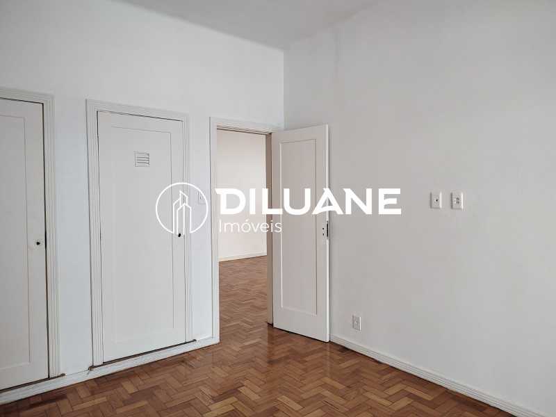 Conheça Quarto do imóvel - Apartamento 4 quartos à venda Copacabana, Rio de Janeiro - R$ 1.800.000 - CPAP40101 - 17 Quarto - 17