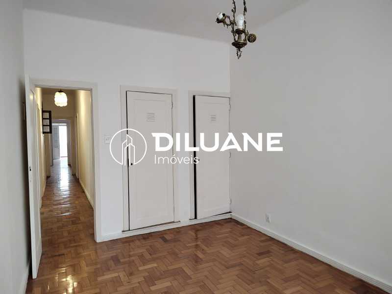 Conheça Quarto do imóvel - Apartamento 4 quartos à venda Copacabana, Rio de Janeiro - R$ 1.800.000 - CPAP40101 - 19 Quarto - 19