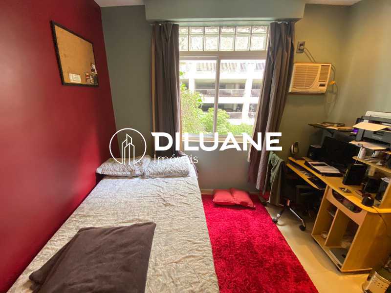 Conheça WhatsApp Image 2022-10-04 at 1 do imóvel - Apartamento 2 quartos à venda Copacabana, Rio de Janeiro - R$ 950.000 - CPAP20280 - 5 WhatsApp Image 2022-10-04 at 1 - 5