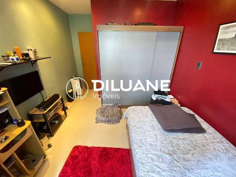 Conheça WhatsApp Image 2022-10-04 at 1 do imóvel - Apartamento 2 quartos à venda Copacabana, Rio de Janeiro - R$ 950.000 - CPAP20280 - 11 WhatsApp Image 2022-10-04 at 1 - 11