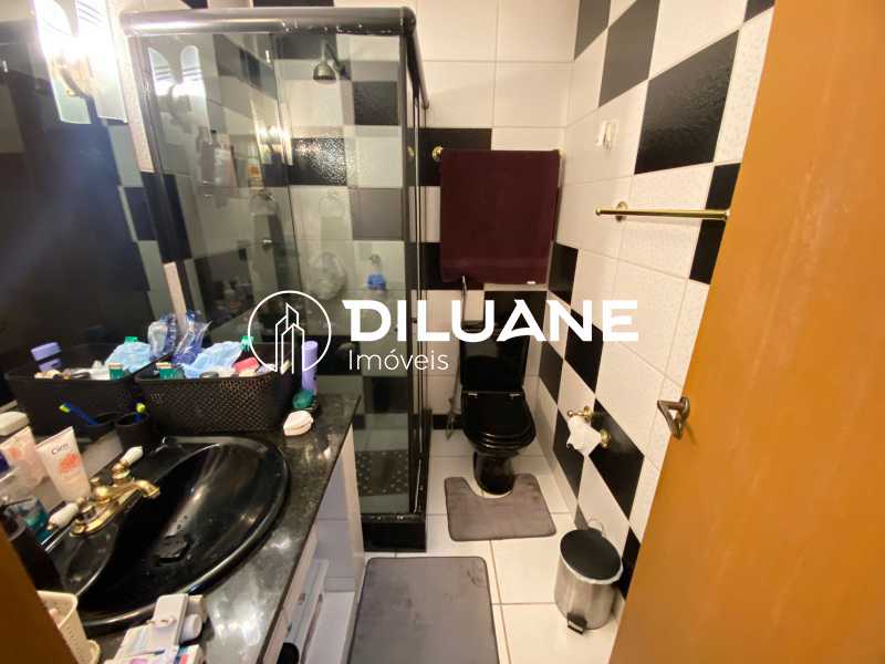 Conheça WhatsApp Image 2022-10-04 at 1 do imóvel - Apartamento 2 quartos à venda Copacabana, Rio de Janeiro - R$ 950.000 - CPAP20280 - 14 WhatsApp Image 2022-10-04 at 1 - 14