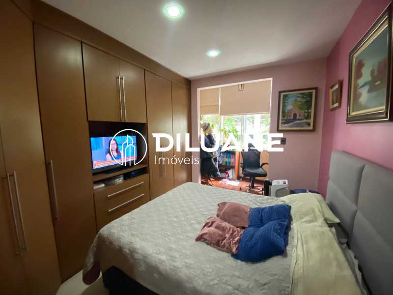 Conheça WhatsApp Image 2022-10-04 at 1 do imóvel - Apartamento 2 quartos à venda Copacabana, Rio de Janeiro - R$ 950.000 - CPAP20280 - 9 WhatsApp Image 2022-10-04 at 1 - 9