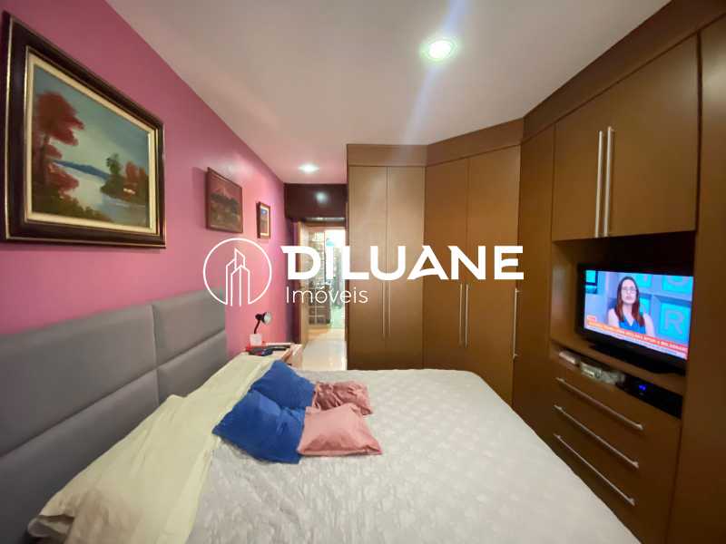 Conheça WhatsApp Image 2022-10-04 at 1 do imóvel - Apartamento 2 quartos à venda Copacabana, Rio de Janeiro - R$ 950.000 - CPAP20280 - 7 WhatsApp Image 2022-10-04 at 1 - 7