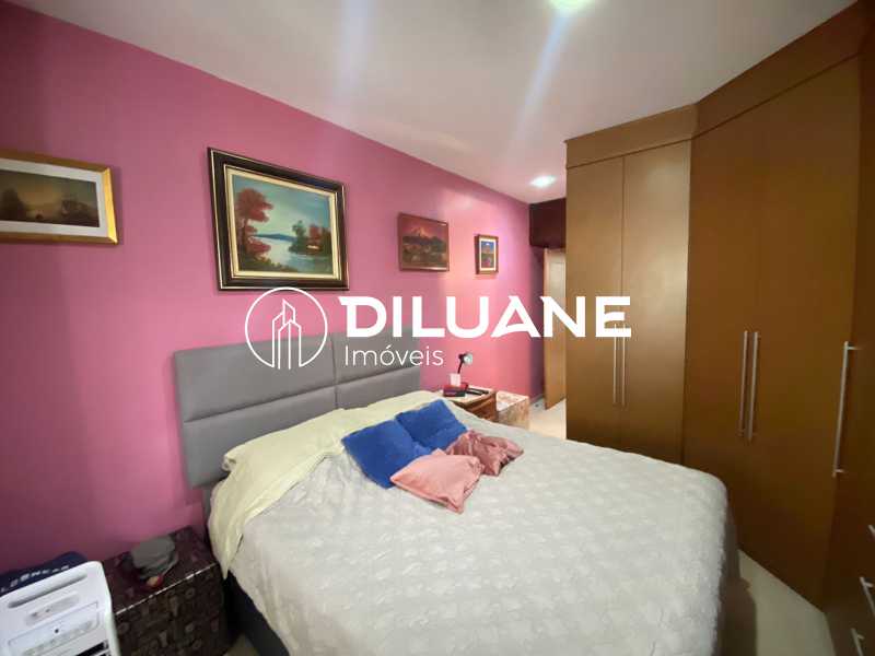 Conheça WhatsApp Image 2022-10-04 at 1 do imóvel - Apartamento 2 quartos à venda Copacabana, Rio de Janeiro - R$ 950.000 - CPAP20280 - 8 WhatsApp Image 2022-10-04 at 1 - 8