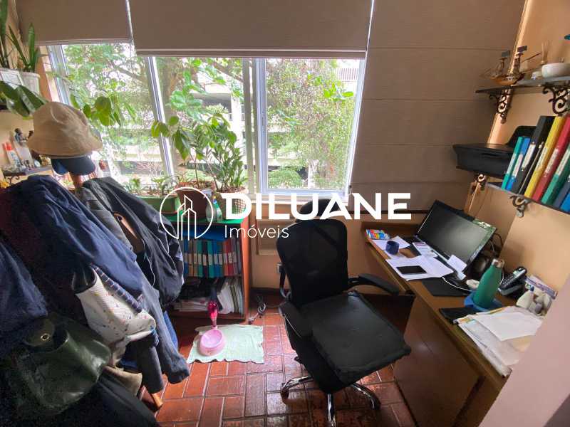 Conheça WhatsApp Image 2022-10-04 at 1 do imóvel - Apartamento 2 quartos à venda Copacabana, Rio de Janeiro - R$ 950.000 - CPAP20280 - 10 WhatsApp Image 2022-10-04 at 1 - 10