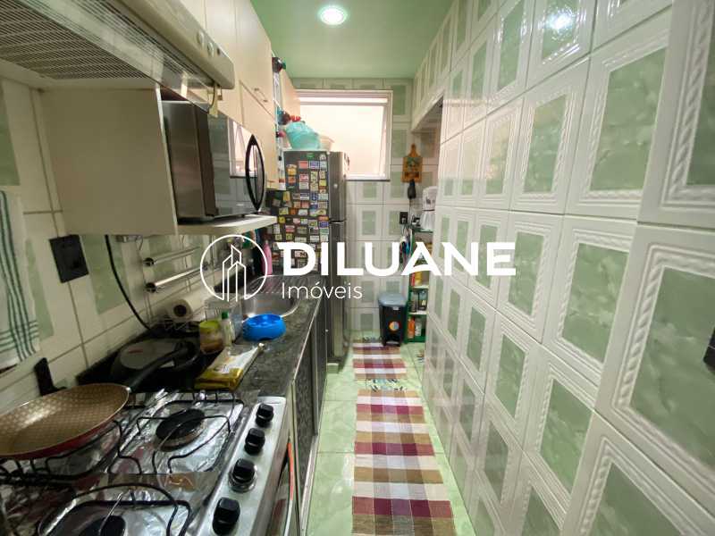 Conheça WhatsApp Image 2022-10-04 at 1 do imóvel - Apartamento 2 quartos à venda Copacabana, Rio de Janeiro - R$ 950.000 - CPAP20280 - 17 WhatsApp Image 2022-10-04 at 1 - 17