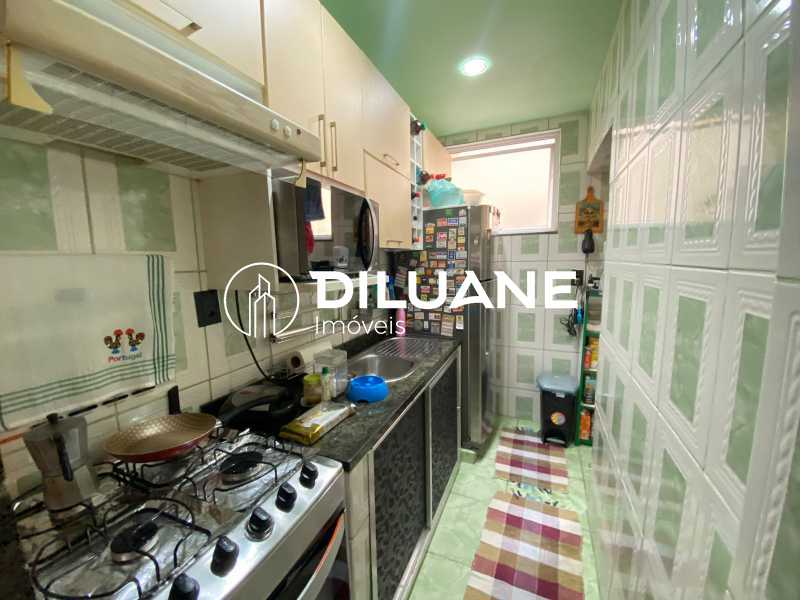 Conheça WhatsApp Image 2022-10-04 at 1 do imóvel - Apartamento 2 quartos à venda Copacabana, Rio de Janeiro - R$ 950.000 - CPAP20280 - 19 WhatsApp Image 2022-10-04 at 1 - 19