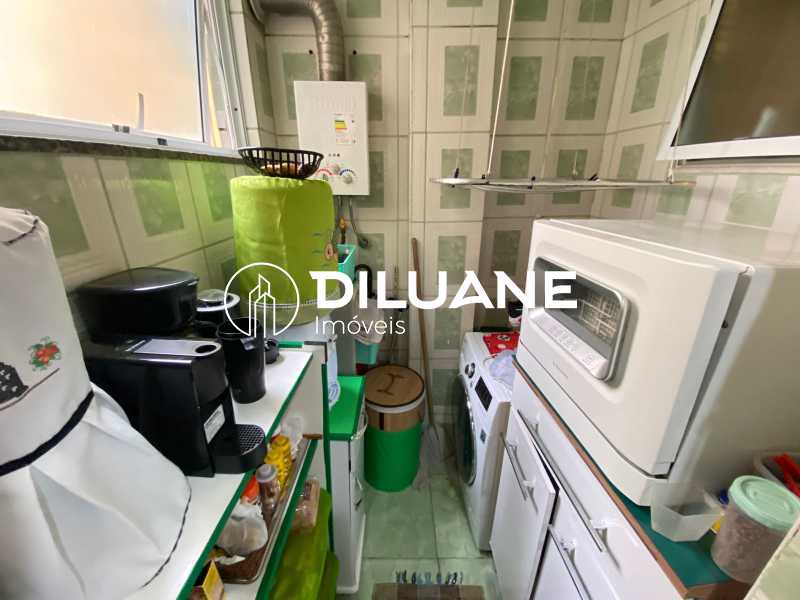 Conheça WhatsApp Image 2022-10-04 at 1 do imóvel - Apartamento 2 quartos à venda Copacabana, Rio de Janeiro - R$ 950.000 - CPAP20280 - 20 WhatsApp Image 2022-10-04 at 1 - 20