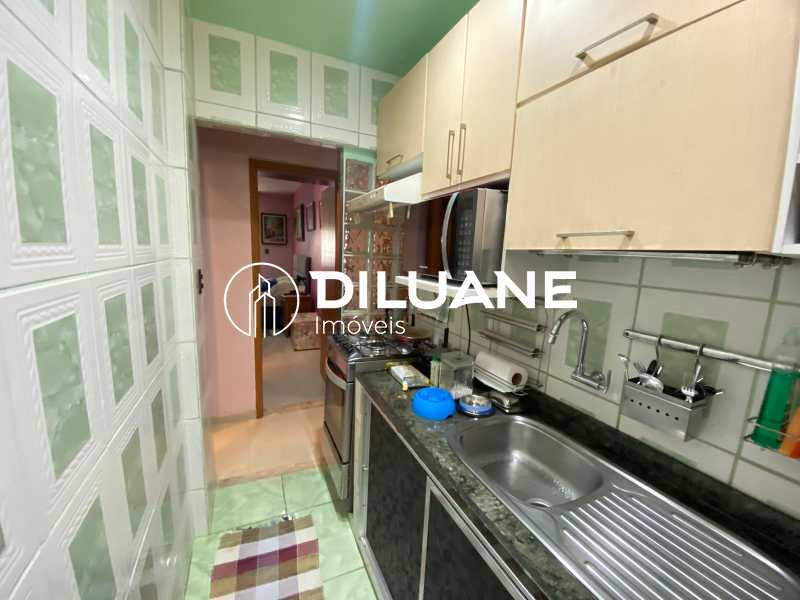 Conheça WhatsApp Image 2022-10-04 at 1 do imóvel - Apartamento 2 quartos à venda Copacabana, Rio de Janeiro - R$ 950.000 - CPAP20280 - 21 WhatsApp Image 2022-10-04 at 1 - 21